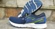 Brooks Adrenaline GTS 19 - Pair