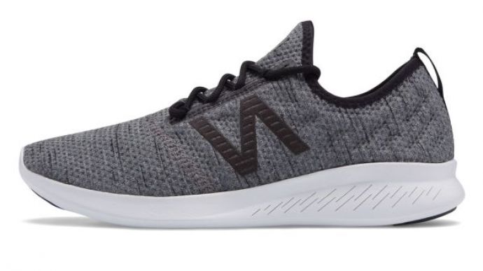 New Balance FuelCore Coast v4