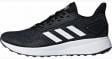 adidas duramo 9