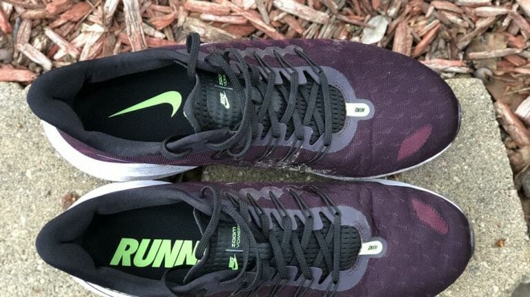 vomero 14 runrepeat
