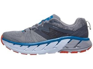 hoka one one gaviota 2