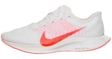 nike-pegasus-turbo-2