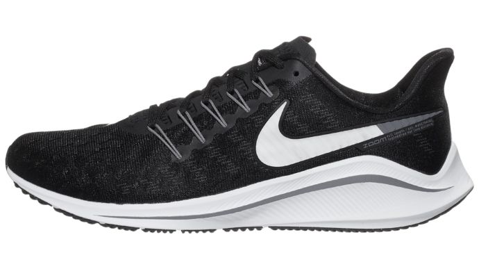 nike-zoom-vomero-14-1