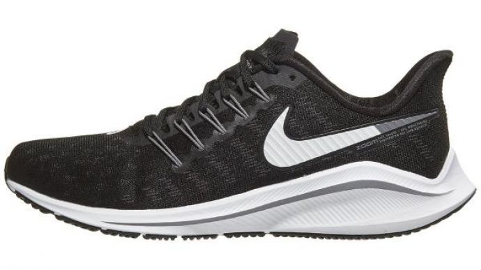 nike zoom vomero 14