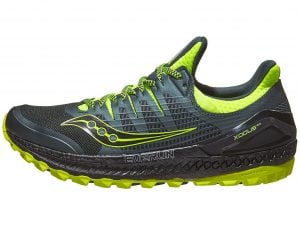 saucony xodus iso 3