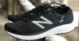 New Balance 1080v9 - Lateral Side