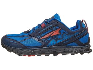 altra lone peak 4