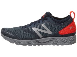 new balance gobi v3