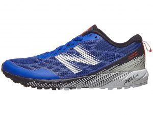 new balance summit unknown