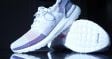 Adidas Ultra Boost 19 - Pair