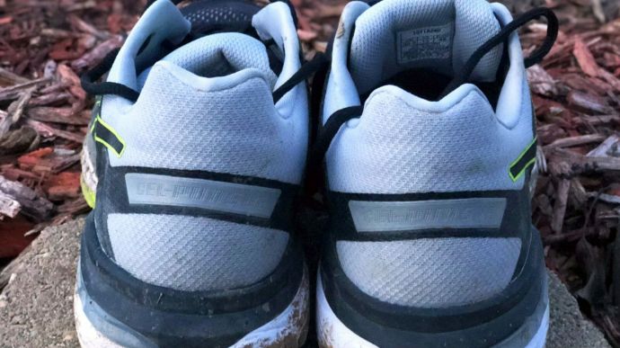 Asics Gel Pursue 5 - 04