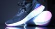 Nike Epic React Flyknit 2 - Pair