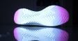 Nike Epic React Flyknit 2 - Sole