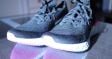 Nike Epic React Flyknit 2 - Toe