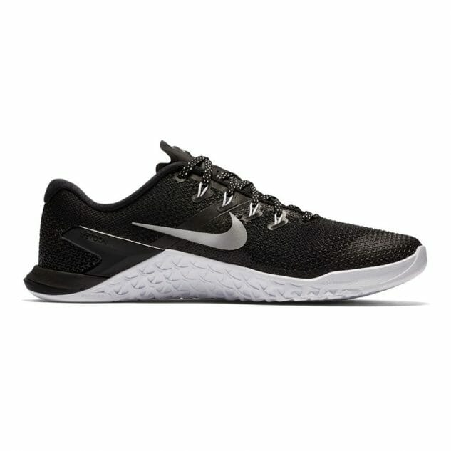 nike metcon models