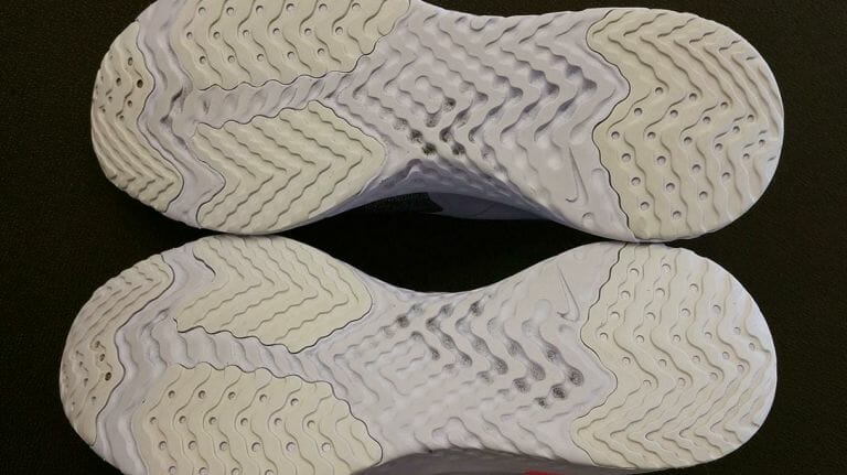 tenis nike odyssey react 2 flyknit