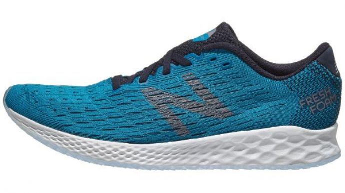 nb zante pursuit