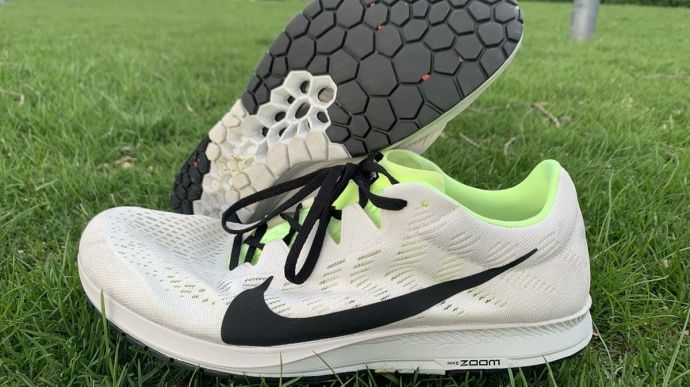 Nike Zoom Streak 7 - Pair
