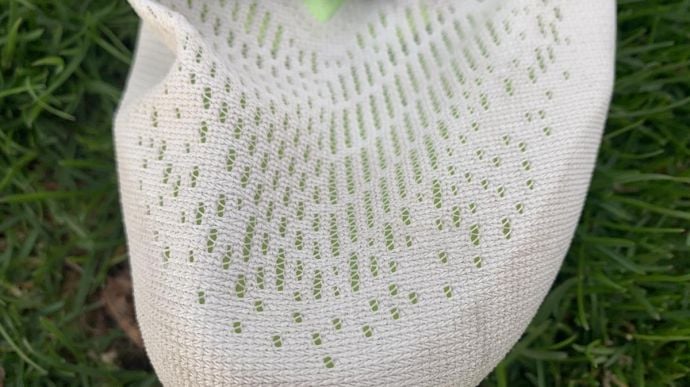 Nike Zoom Streak 7 - Top