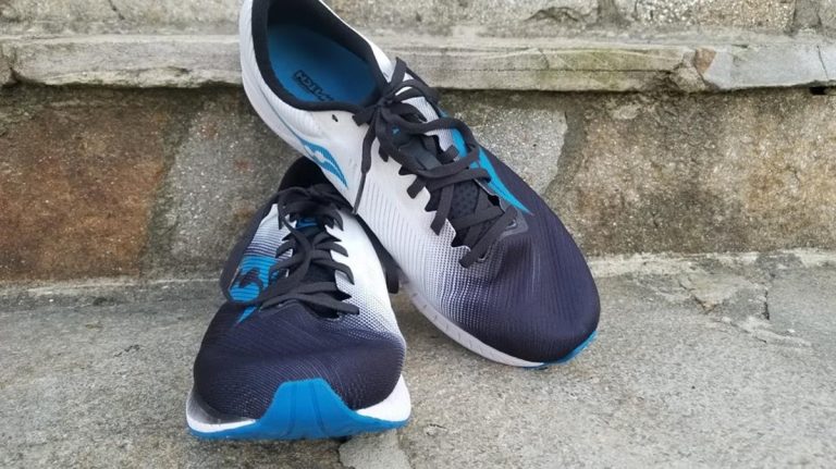 saucony fastwitch 9 womens