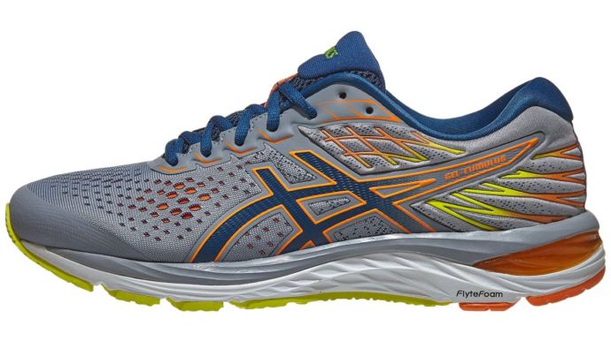 asics-gel-cumulus-21