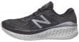 new balance fresh foam more