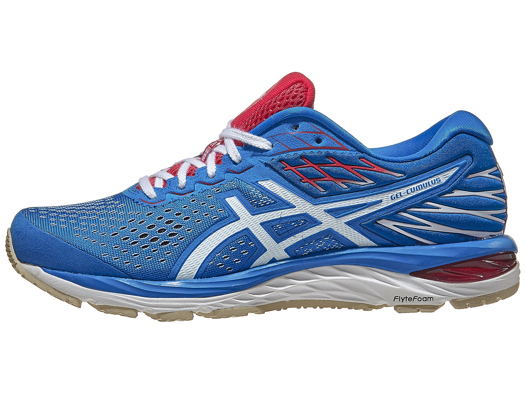 Asics Gel Cumulus 21 Review Running Shoes Guru Asics Gel Cumulus 21 Review Running Shoes Guru