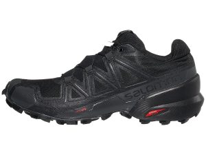 salomon speedcross 5