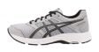 asics gel contend 5 - pro