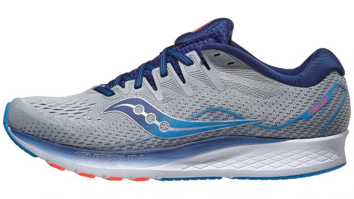saucony ride iso 2