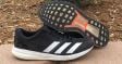 Adidas Adizero Boston 8 - Pair