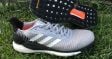 Adidas Solar Glide ST 19 - Pair