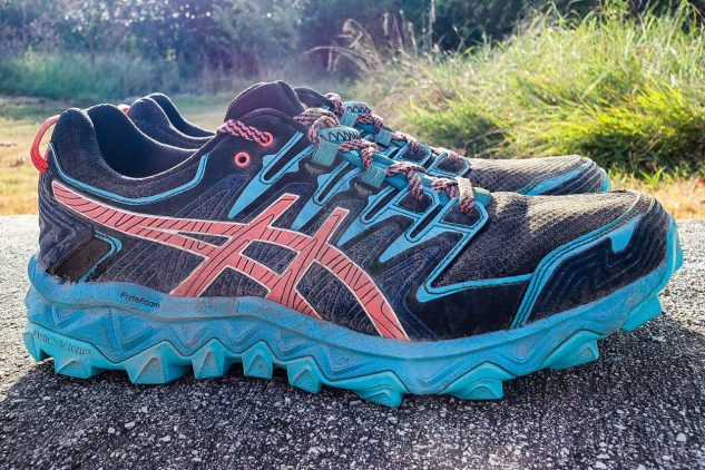 Asics Gel FujiTrabuco 7 - toestotheright - resized