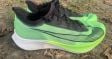 Nike Zoom Fly 3 - Lateral Side