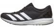 adidas adizero boston 8