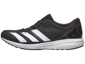 adidas adizero boston 8