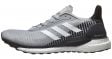 adidas solar glide st 2019