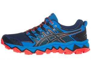 asics fujitrabuco 7