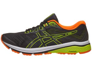 asics gt 1000 8