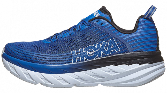 hoka-bondi-6
