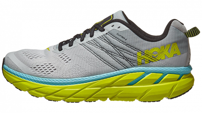 hoka-clifton-6