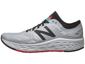 new balance vongo 4