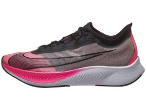 nike zoom fly 3