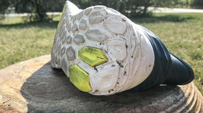 New Balance Fresh Foam Beacon v2 - Sole1