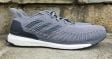 adidas Solar Boost ST 19 -Side
