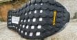 adidas Solar Boost ST 19 -solecloseup