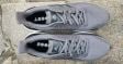 adidas Solar Boost ST 19 -topdown