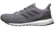 adidas solar boost st 2019