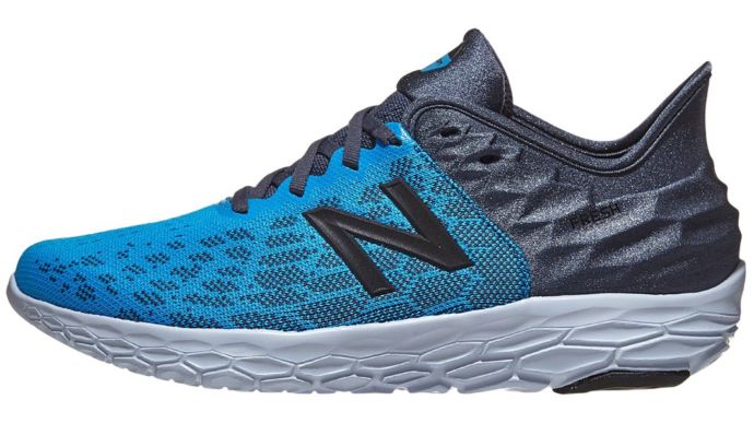 new-balance-fresh-foam-beacon-v2-1