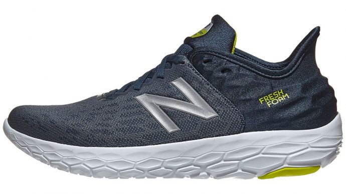 new balance fresh foam beacon v2